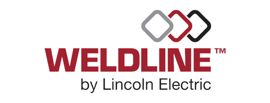 WELDLINE