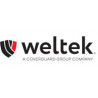 WELTEK