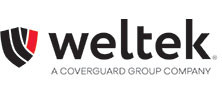 WELTEK