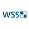 WSS