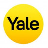 YALE
