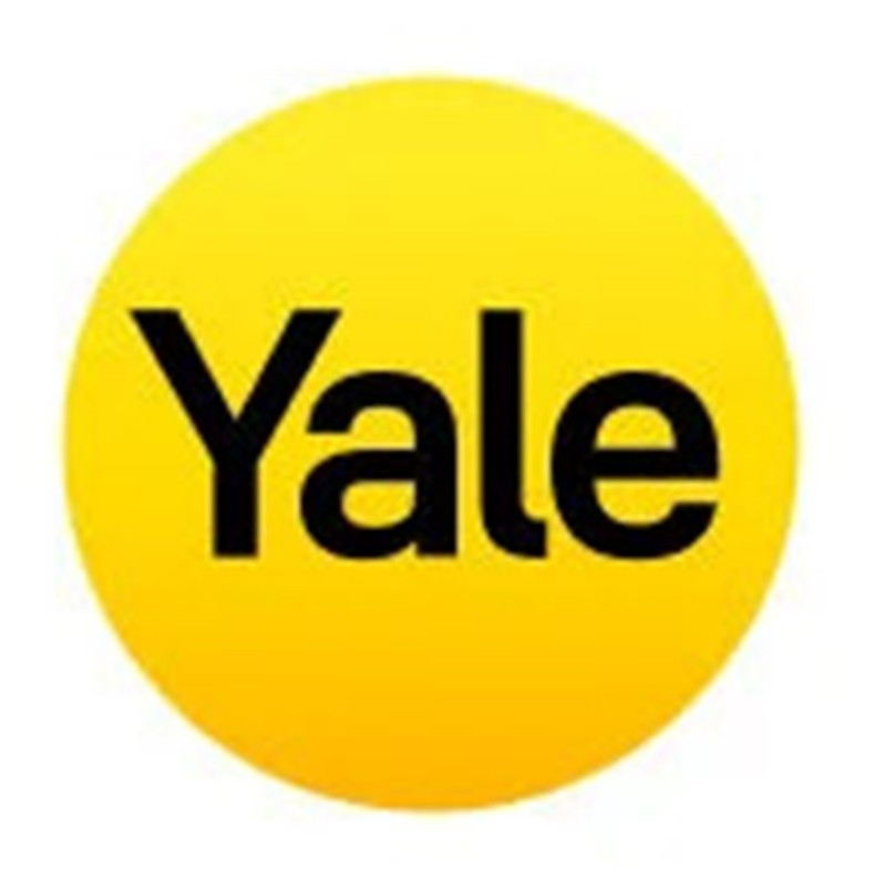 YALE
