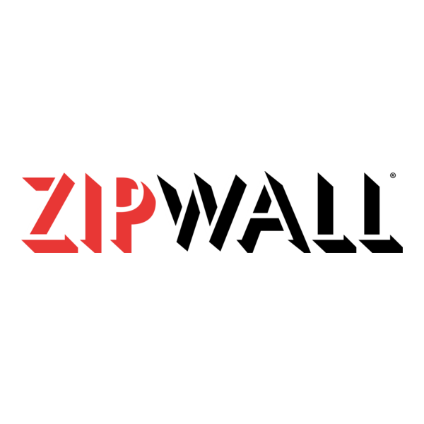 ZIPWALL