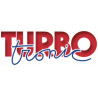 TURBOTONIC
