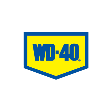  WD 40 COMPANY