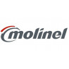 MOLINEL
