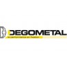 DEGOMETAL