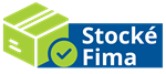 Stocké Fima